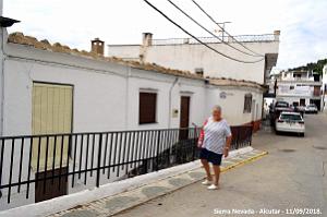 24 SIERRA NEVADA DE UGIJAR A TREVELEZ (45)